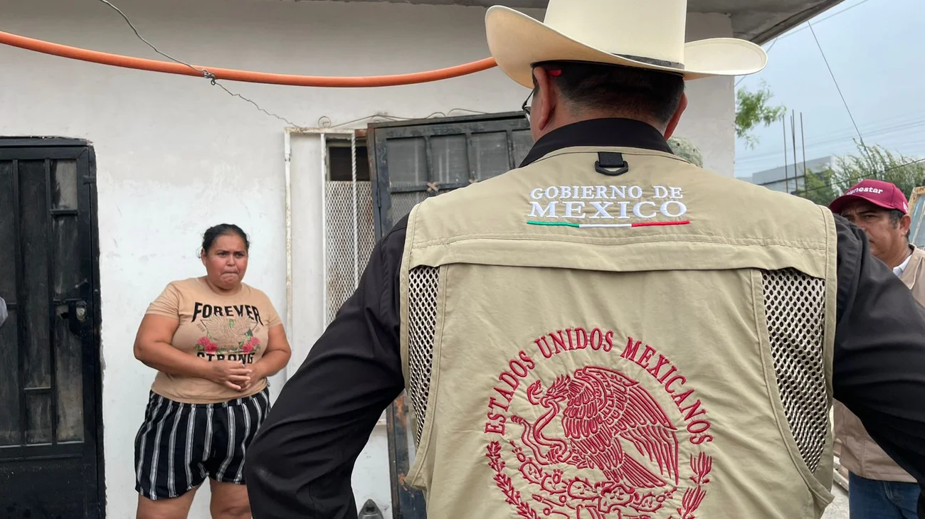 d76dc0f5_34a7_4111_a672_81b200a969e0_8bd83b7b7b