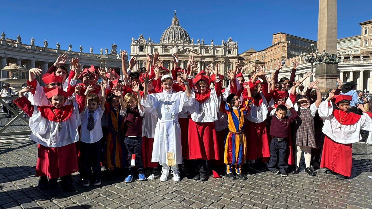 d7abf860053947f42d32b670a0fd81ce76a3d67aw_769db4ac3e