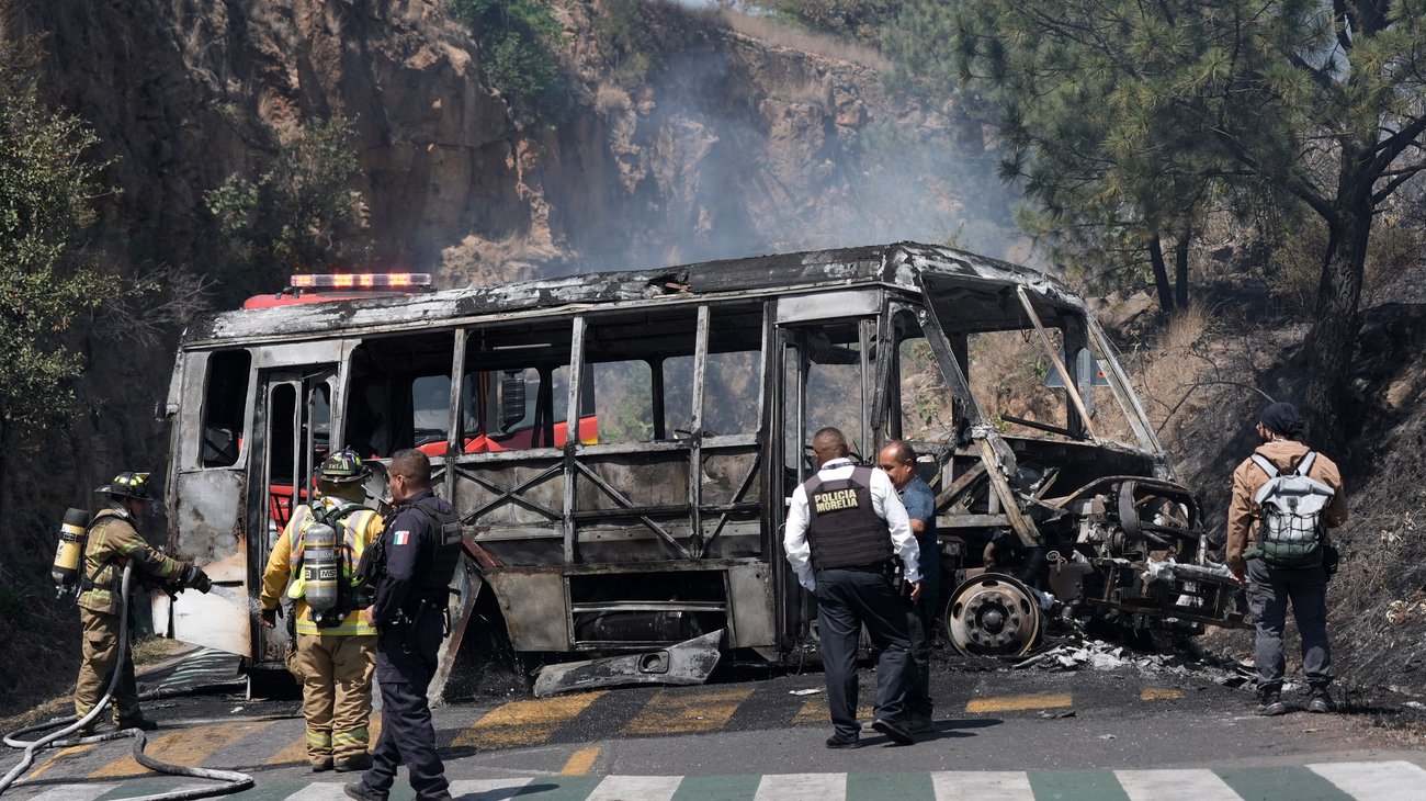 d7e543881b98a4c3880dc001faab9ccde93e06c7_548fff2310