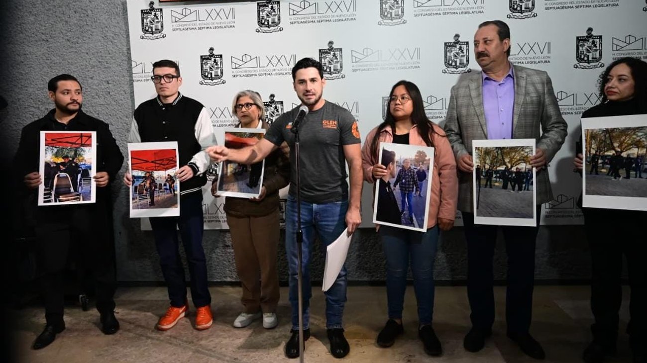 d8c4dc05_7f1a_4429_90b2_5922751d66e4_da38c4da27