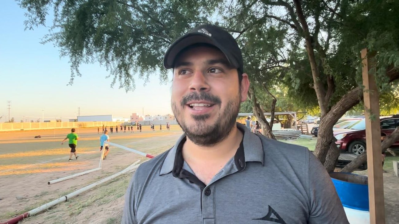 d92659db_a830_4e00_9328_4d5231657832_f7603417c9