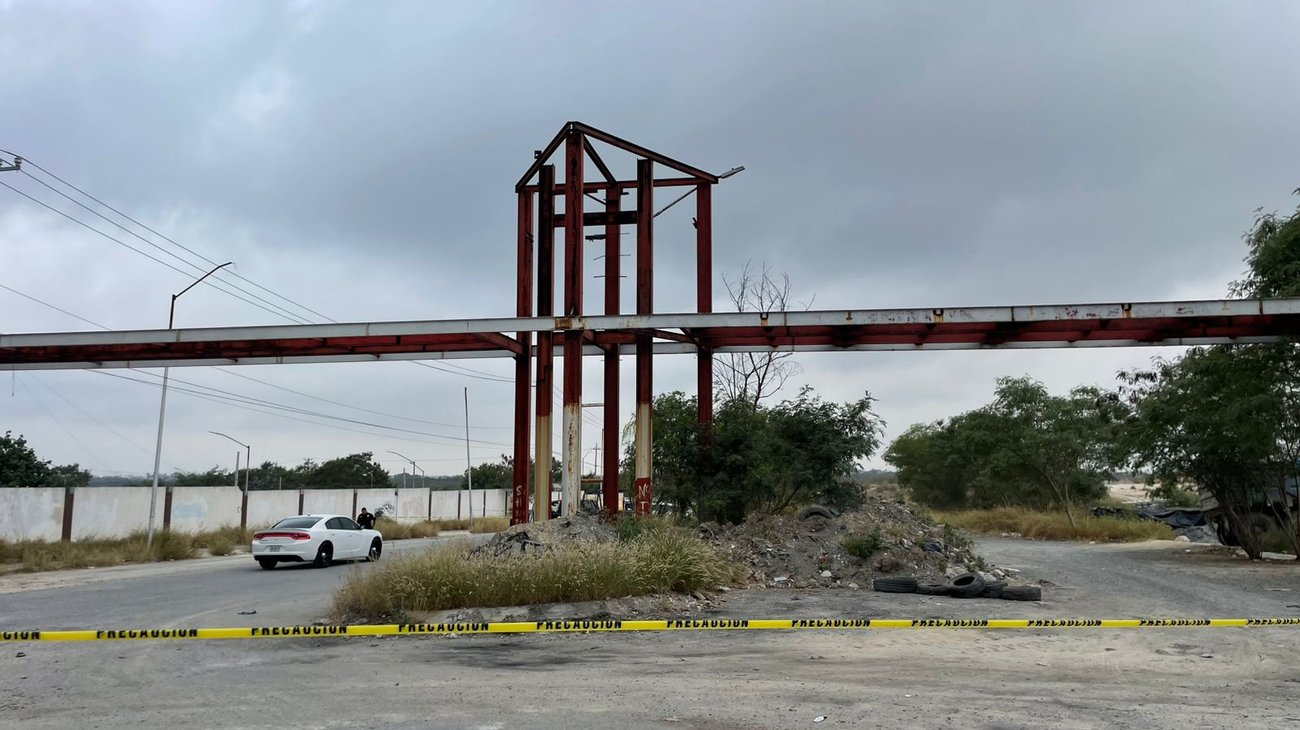 d99ee29a_363e_4af8_9ac7_33a1cd5ff603_6a58478008