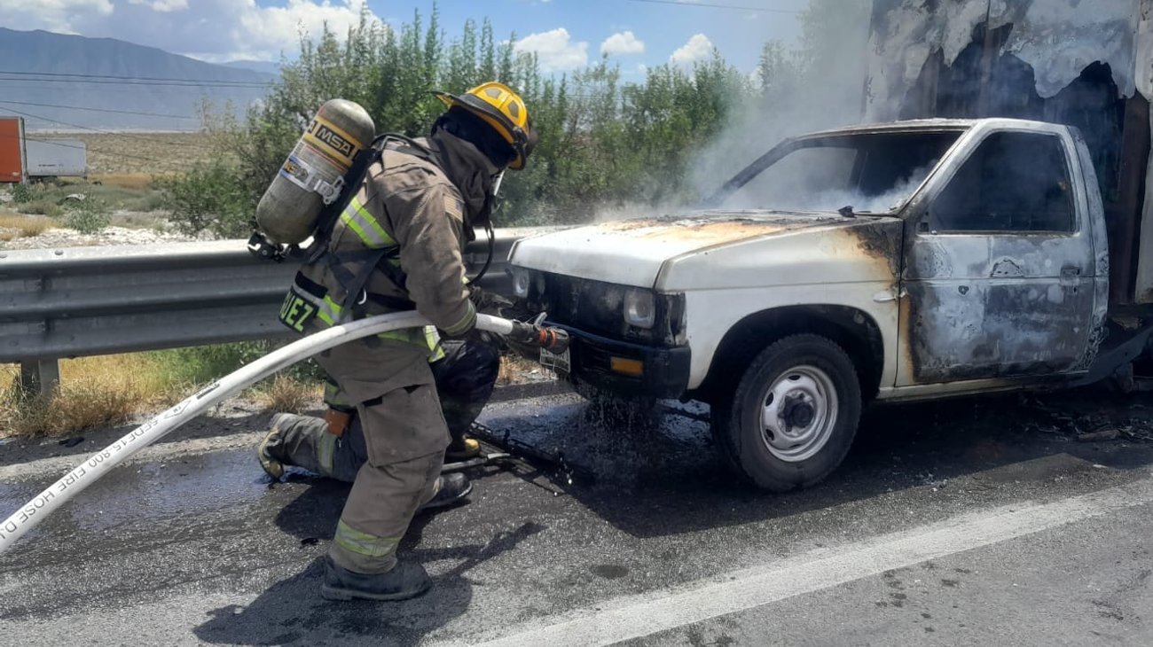 da87bbdd_0001_4f20_8c70_dcdff742628d_18021aefca