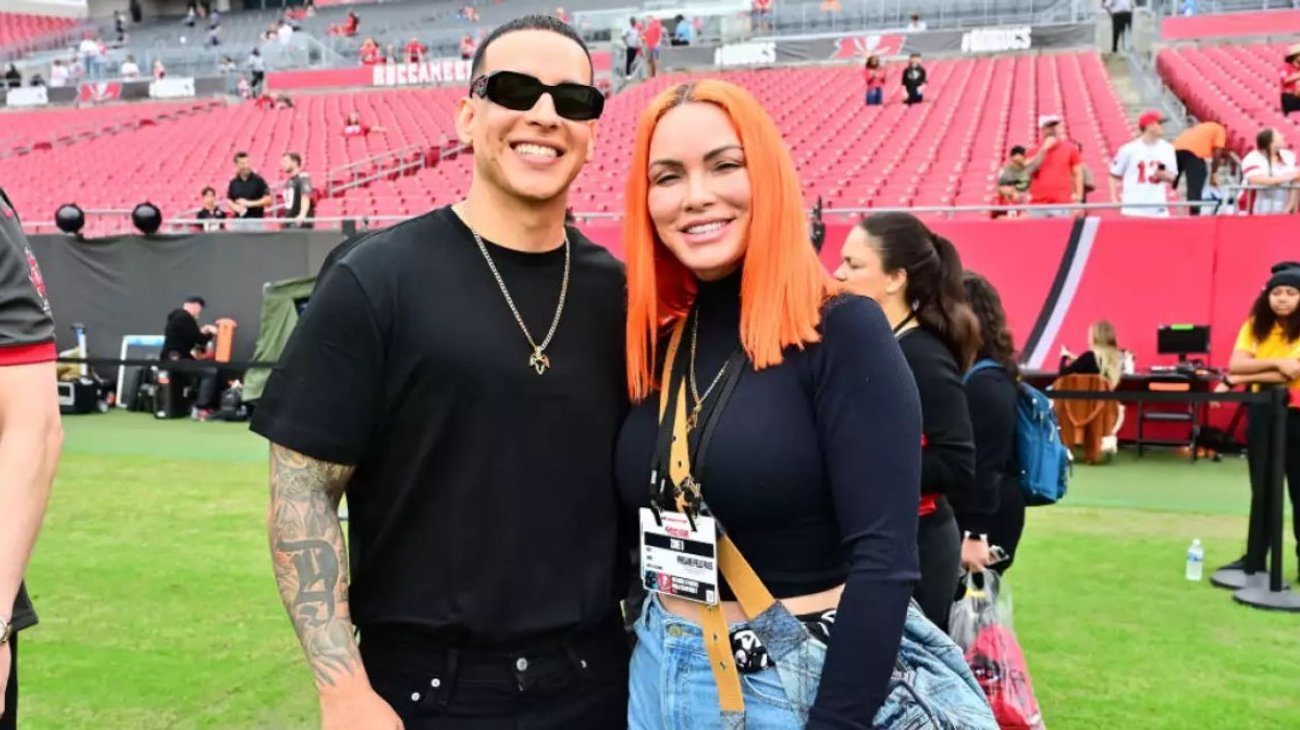 daddy_yankee_ex_esposa_94b462678a