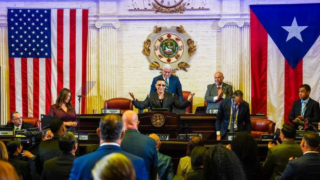 daddy_yankee_hijo_distinguido_puerto_rico_dbc1c1ea43