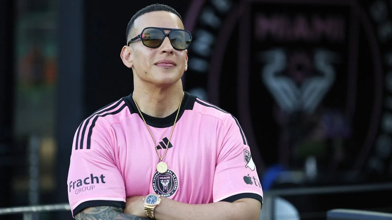 daddy_yankee_premios_1bd2844a1f