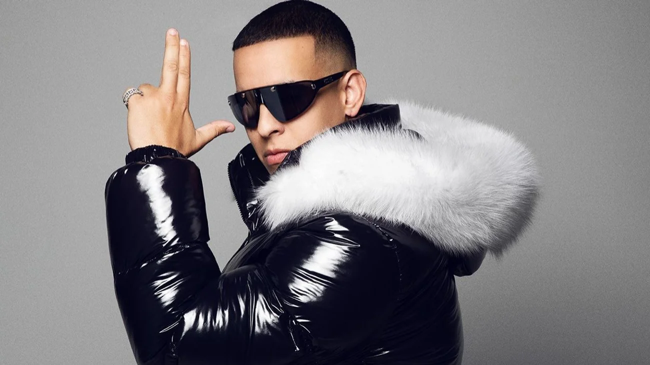 daddy_yankee_regreso_e8d7441865