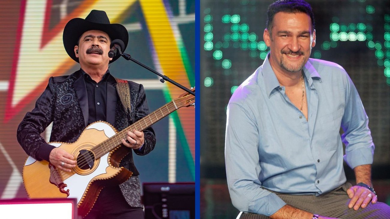 Recibe Salón de la Fama en EUA a nuevos compositores latinos