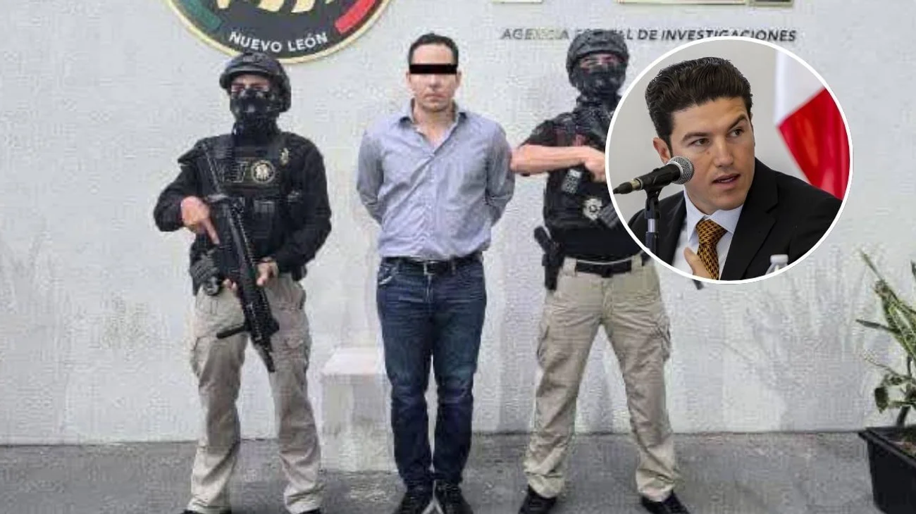 damazo_samuel_NL_d46731f76a