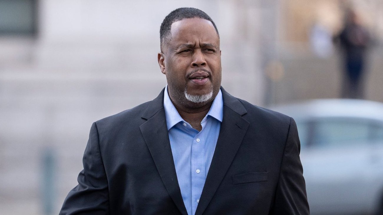 damon_jones_se_declara_culpable_sobre_apuestas_0ce1bb551a