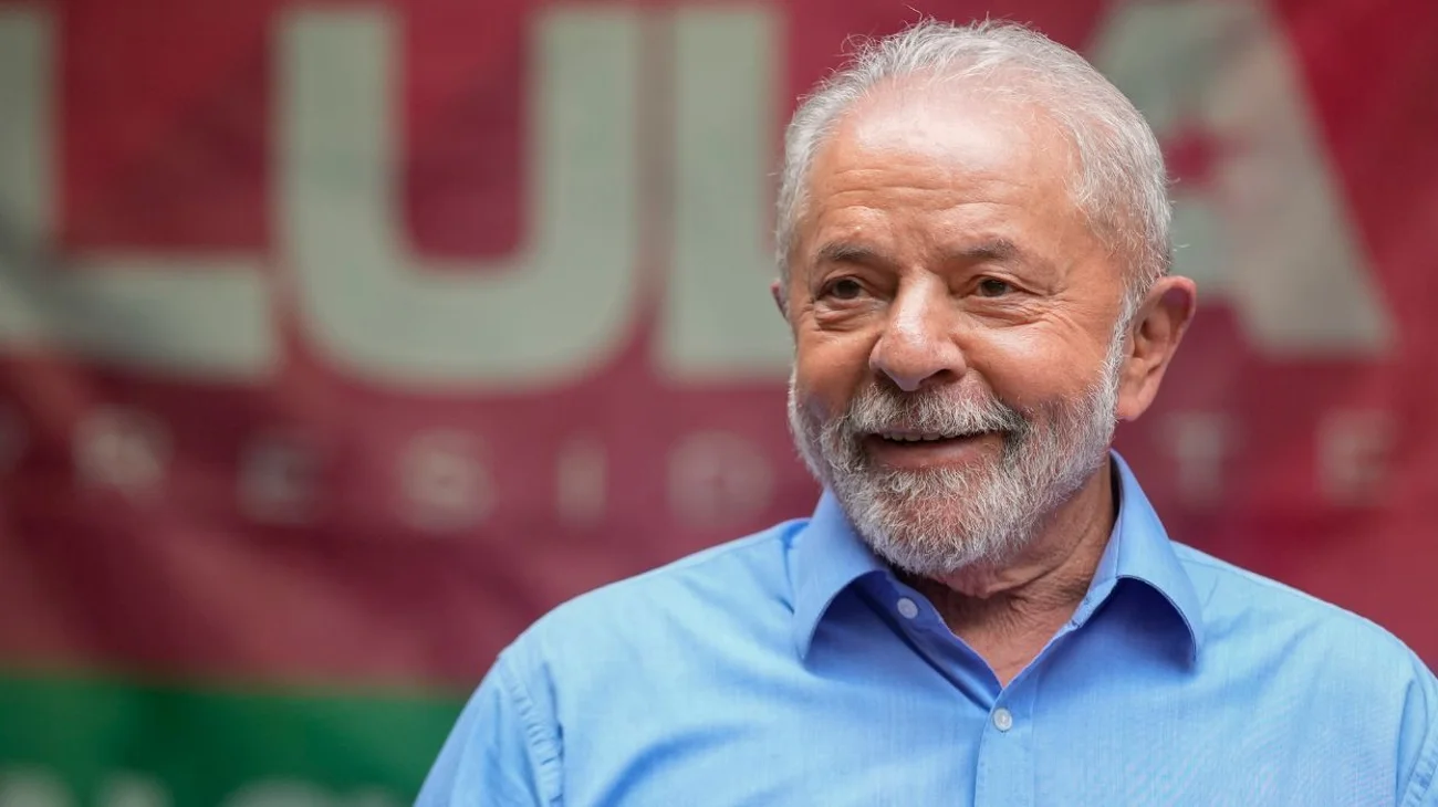 dan_alta_a_lula_da_silva_tras_cirugia_por_hemorragia_cerebral_5a28edfcc8