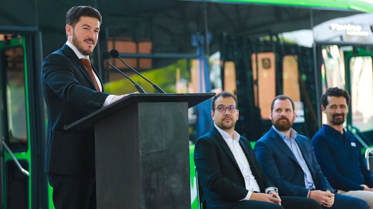 dan_arranque_a_nueva_ruta_cumbres_uanl_hospital_universitario_f2a96f5e87