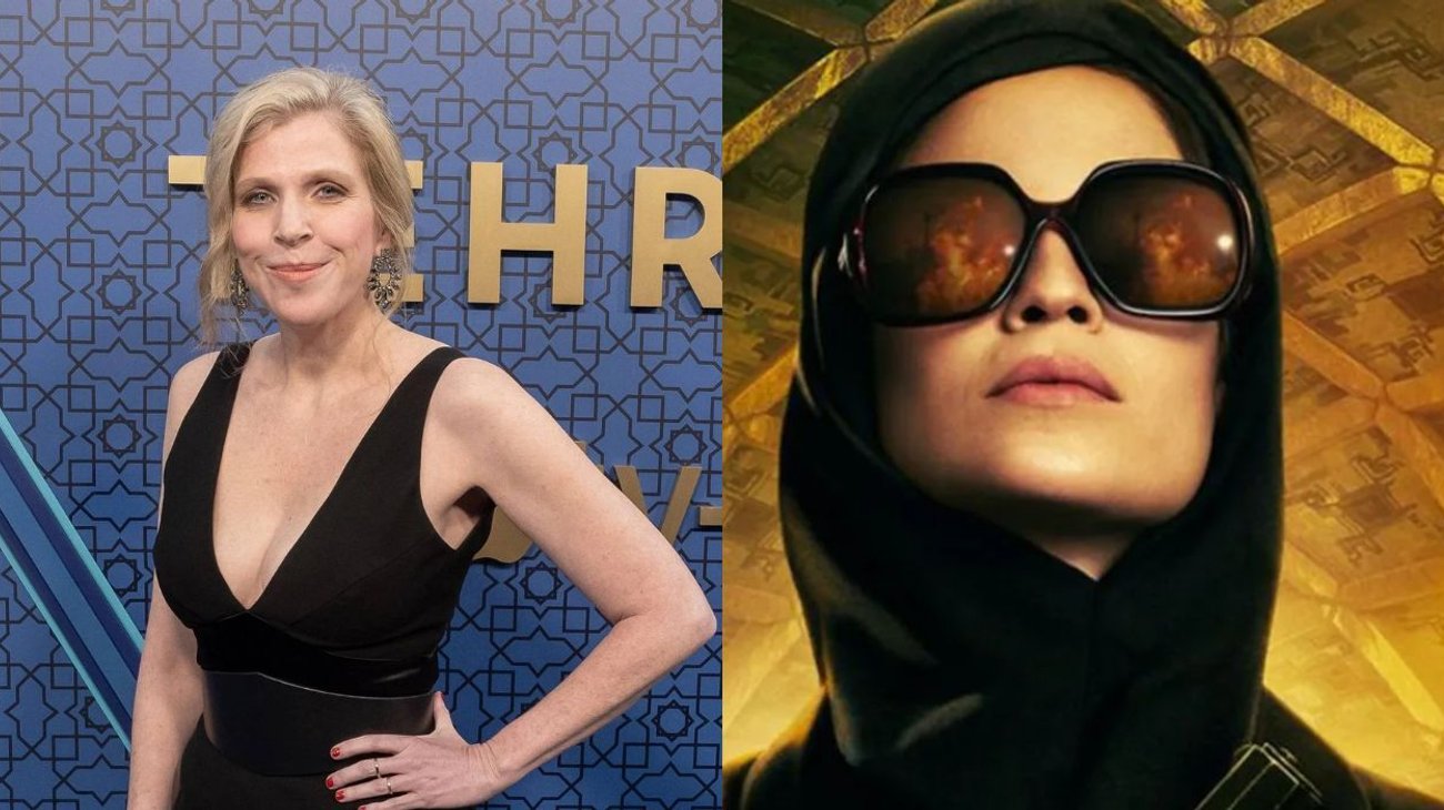 dana_eden_teheran_f795501c7a