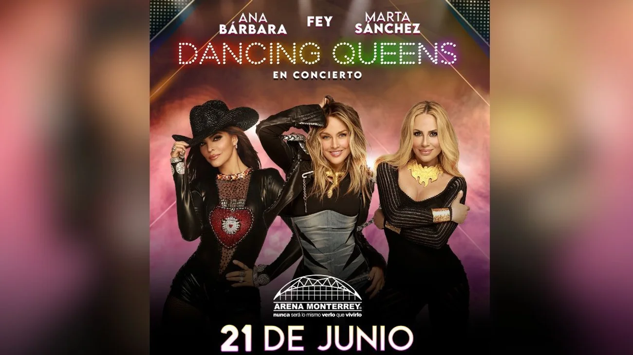 dancing_queens_30ecd3aebc