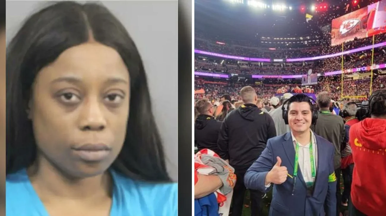 danette_adan_manzano_59773c7dc2