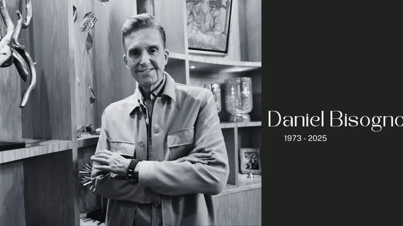 daniel_bisogno_2025_1_ea73cbd3be