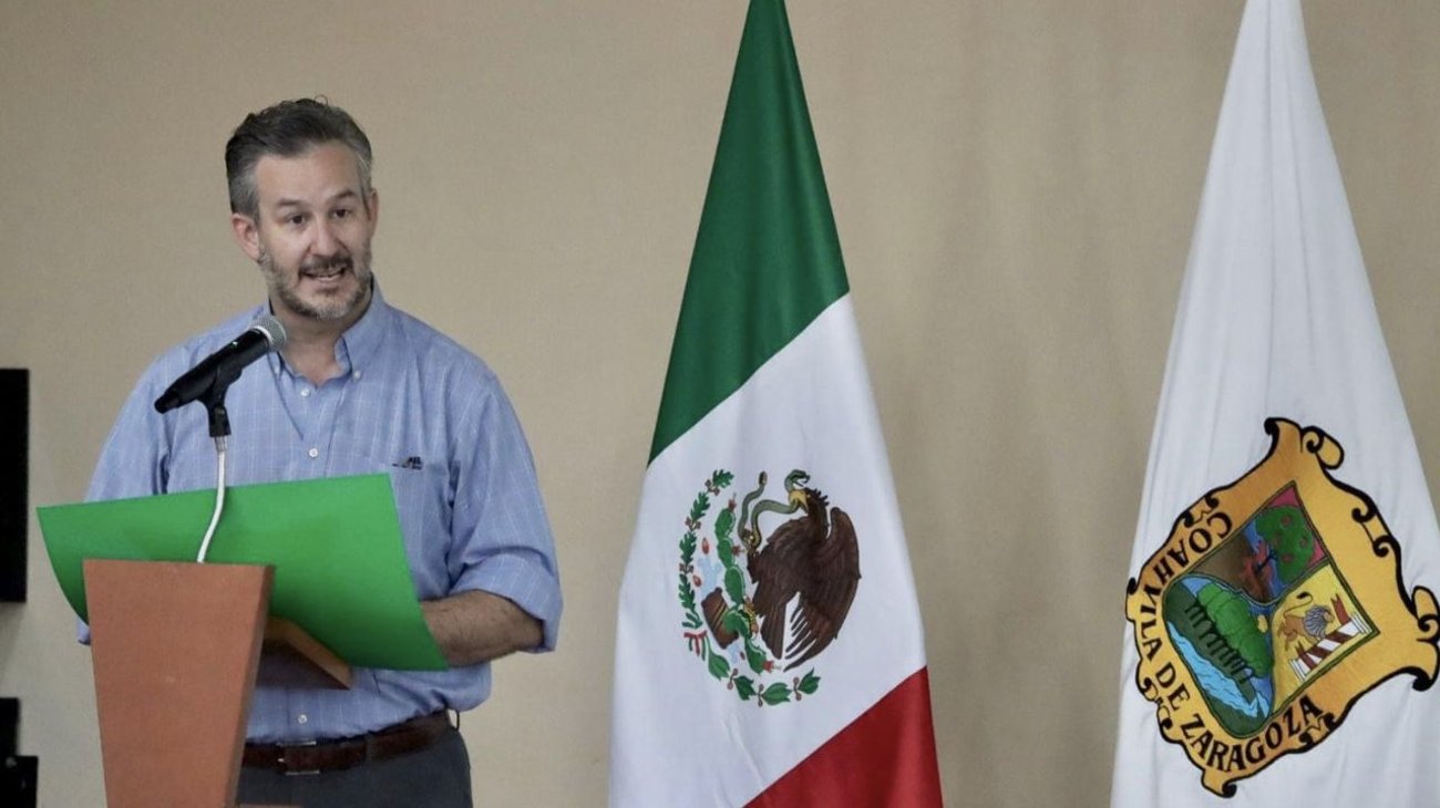 Publicará SEDU resultados de asignación escolar el miércoles