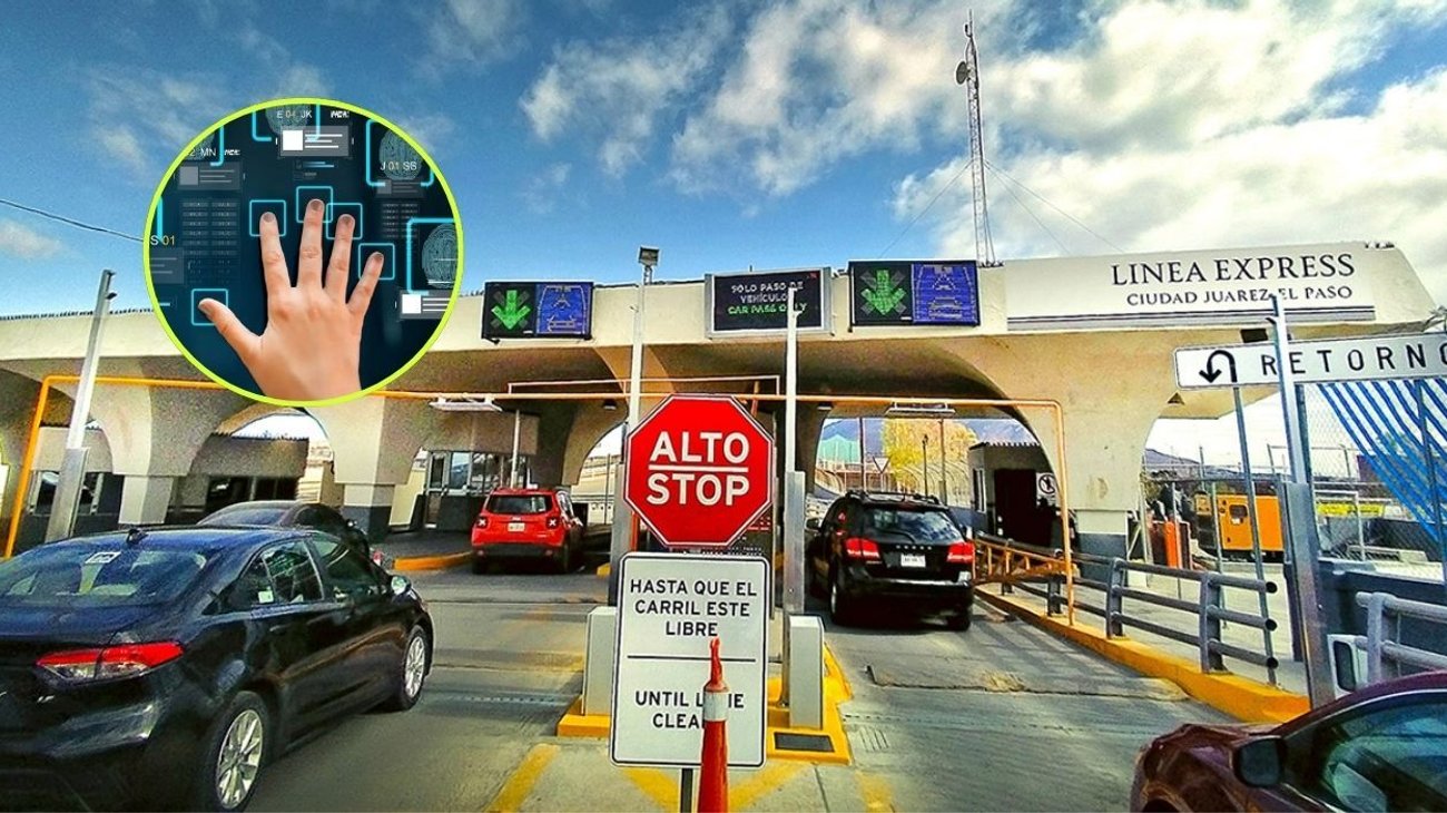 datos_biometricos_frontera_7d149d7f92