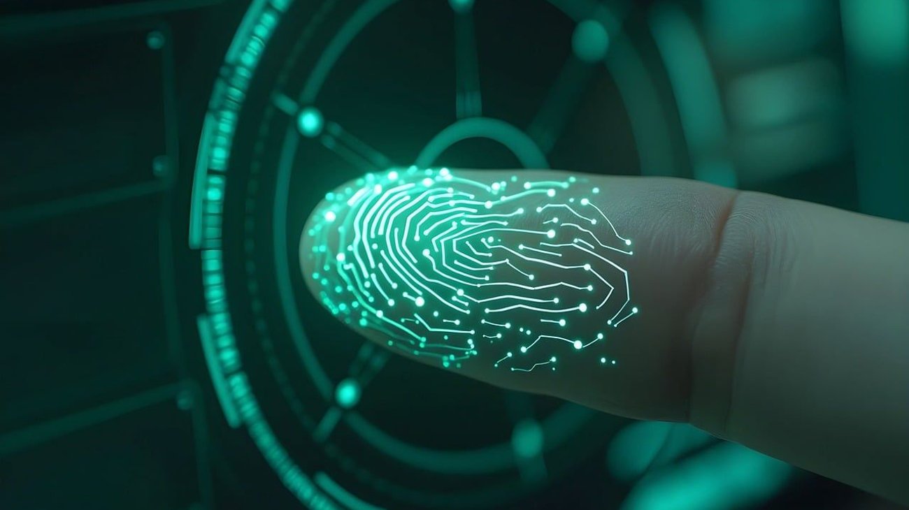 Comienza EUA a tomar fotos y datos biométricos de extranjeros