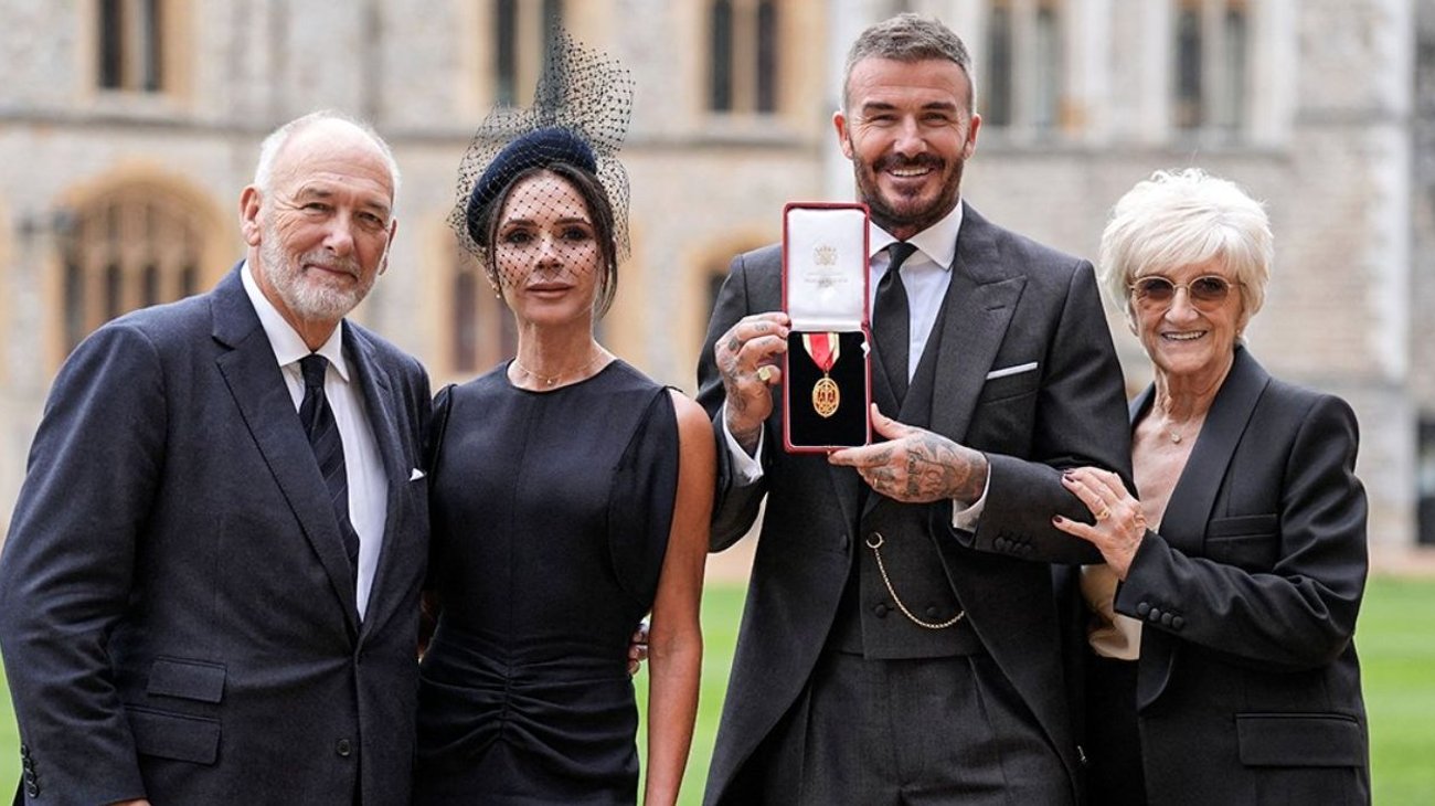david_beckham_reino_unido_527e93ea59