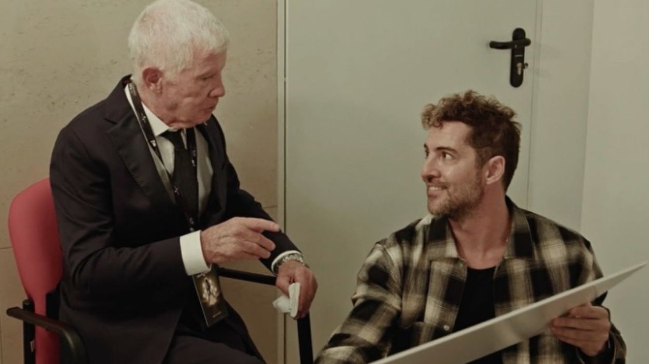 david_bisbal_fallece_padre_765bbc3233