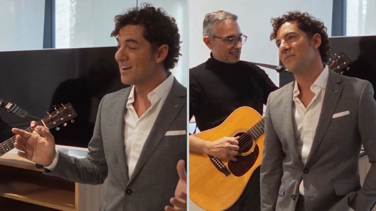 david_bisbal_hospital_1080cde9f2