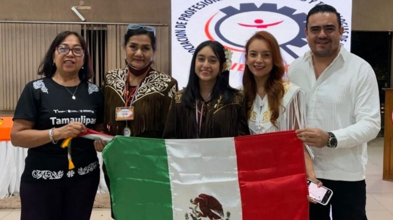 db96f6c9_fbb3_41d9_bd4a_1444b45a6b6d_284af58f3a