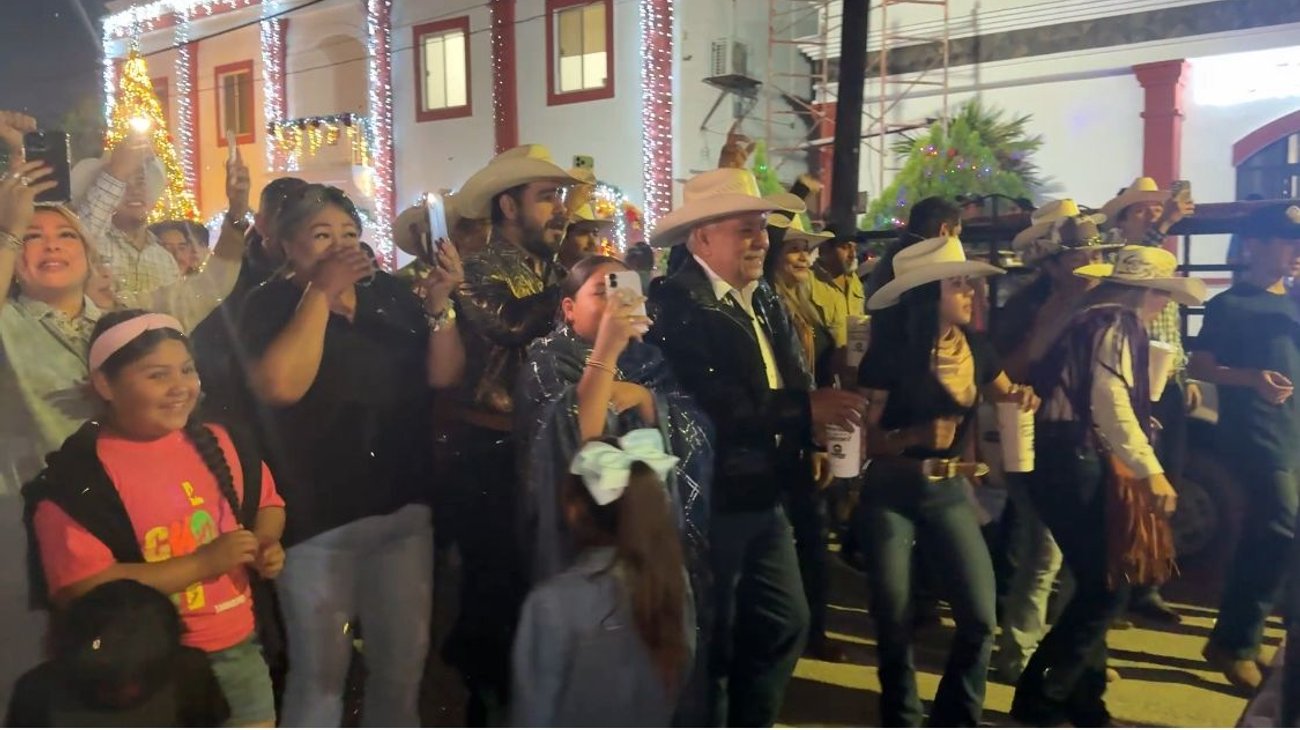 dba67269_5e46_4a25_9142_c2e5fa7a290a_adbb89ba68