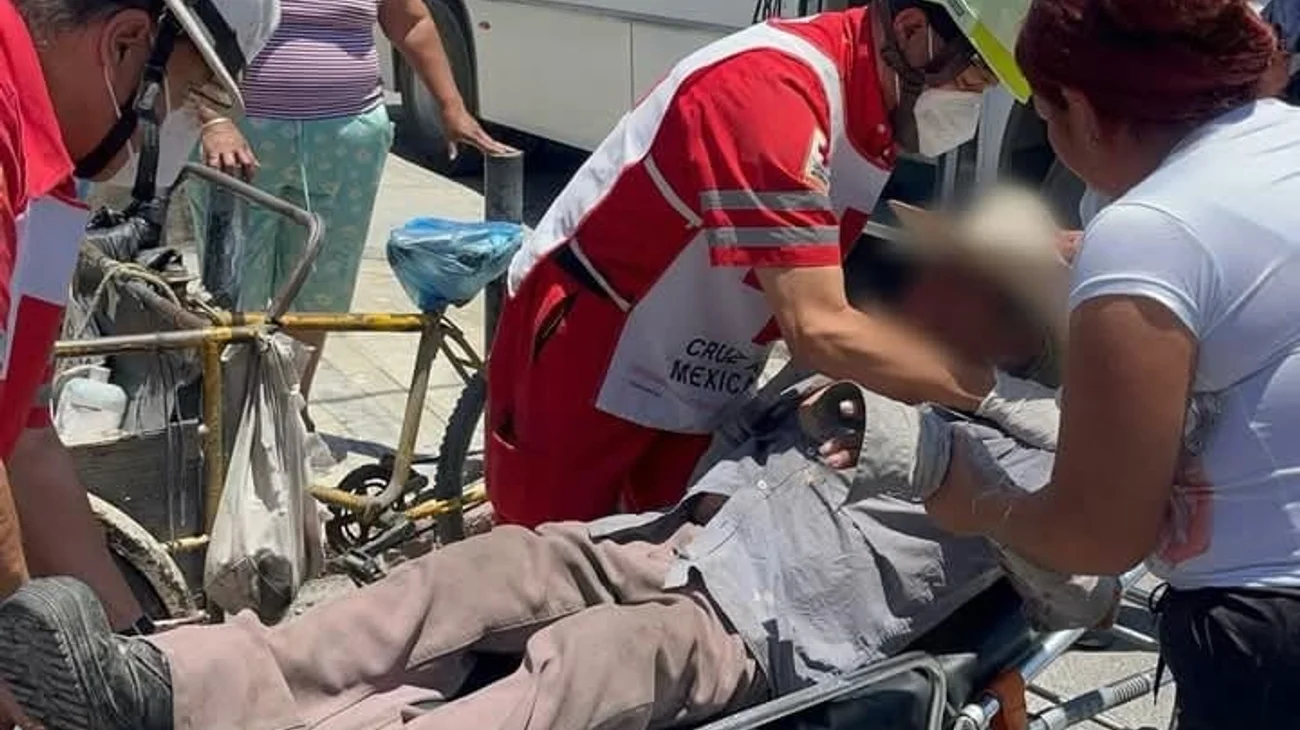 dbb12bde_c4ee_4e2b_94e2_cebe5e73f8c8_b16c9c8c7f