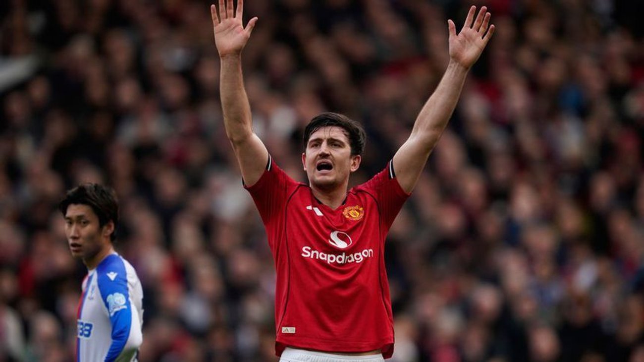 dc6675d1_9a26_471c_a414_3a10c81c9b51_d9f4643485