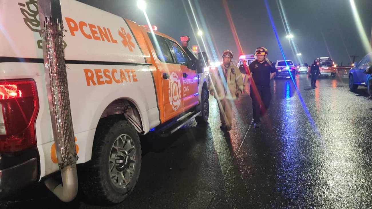 dc739e48_2626_4eff_9e41_0442bda6d8cd_27b0a79603