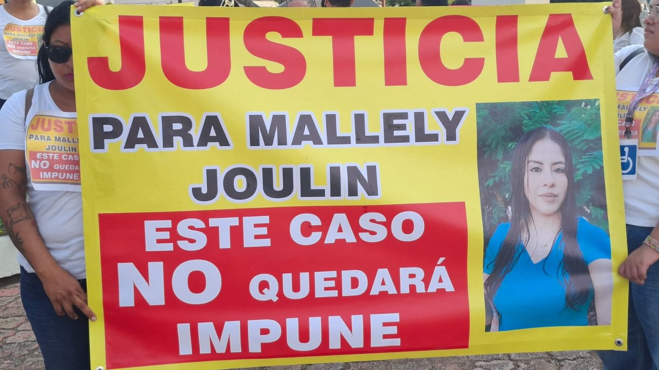 dd13c01b_9070_41cb_8984_ea8f9dd07947_36570d00d0