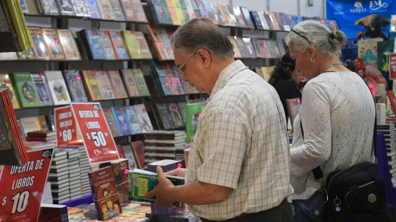 dd33e9f3_8715_4250_9931_4257a4e7bfbc_d31cbc2ccb