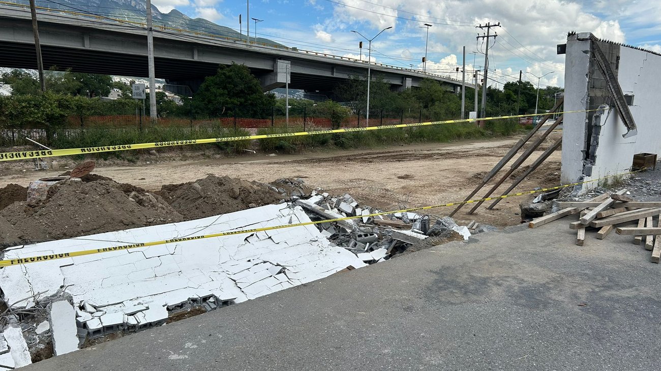 dd420137_11a8_4cb6_b435_0b6cb13e94ab_ef5a698718