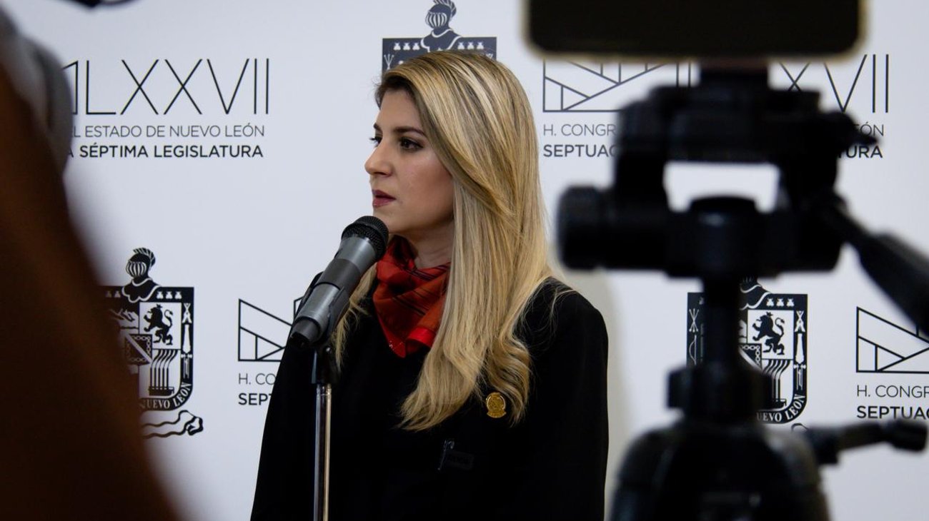 dd63b8bf_a9c4_41f7_97f2_18e38590eabb_d9f120201a