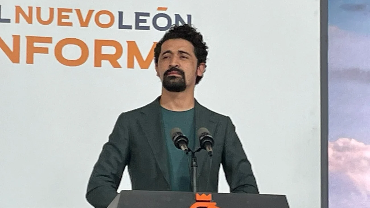 de441ddd_3ce5_4819_a751_708c8b1d29be_d2e6b4bcd0