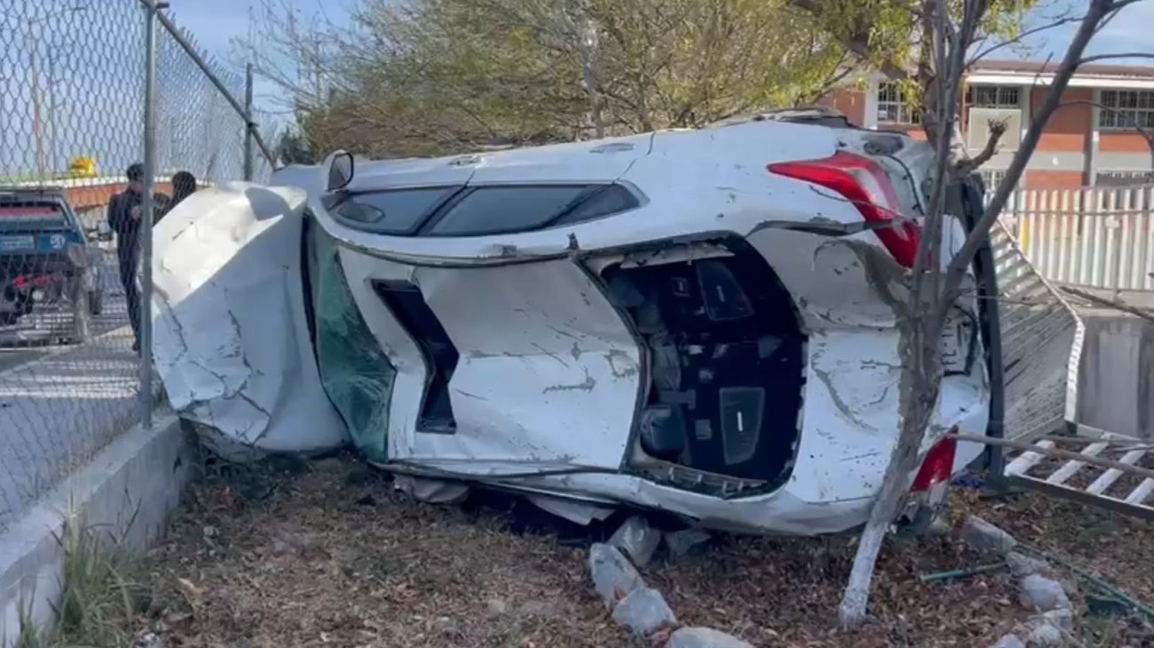 de88df84_9d9f_4365_b4aa_68db569c439c_d9ac36e27b