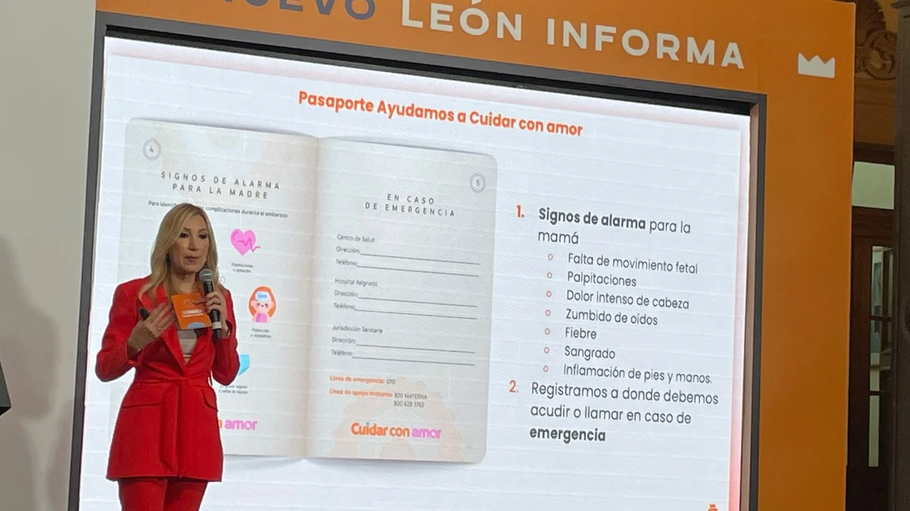 de9828da_9718_4678_8164_a0623929888f_d0b98d461e