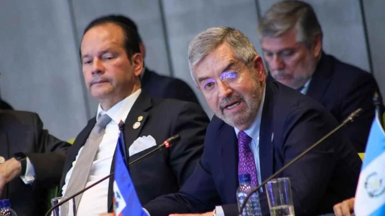 de_la_fuente_e5f1ae53a3