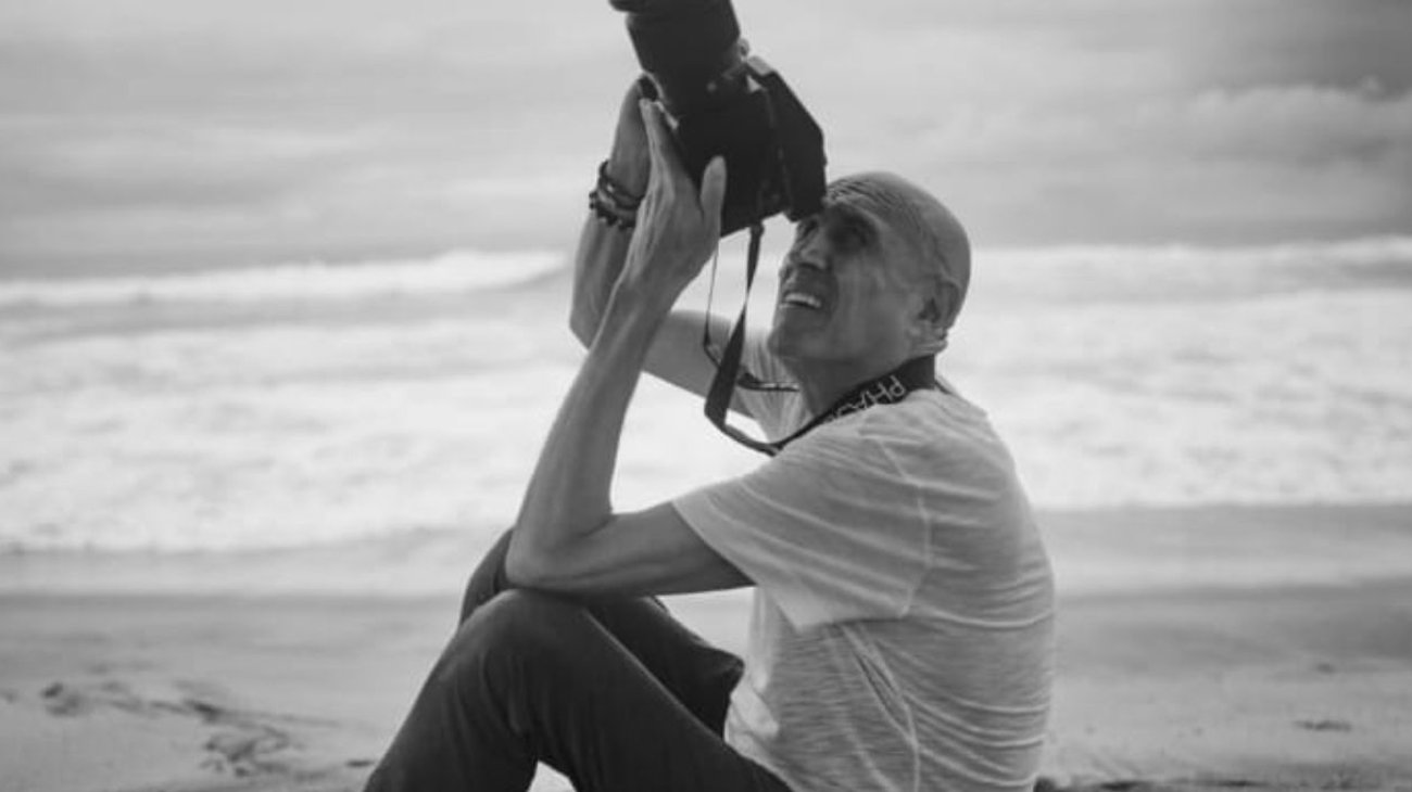 de_que_murio_pedro_torres_c0be857e6b