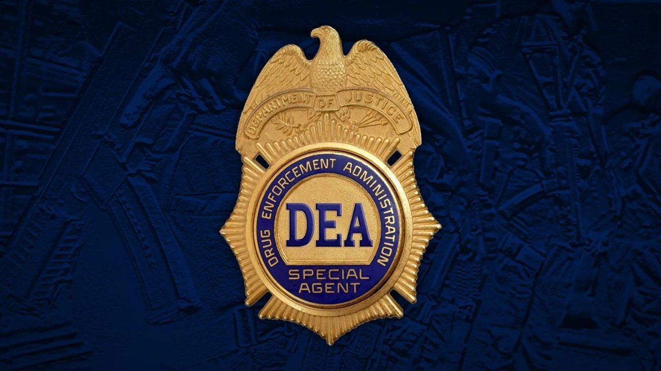 dea_cartel_sinaloa_db0c5c4512