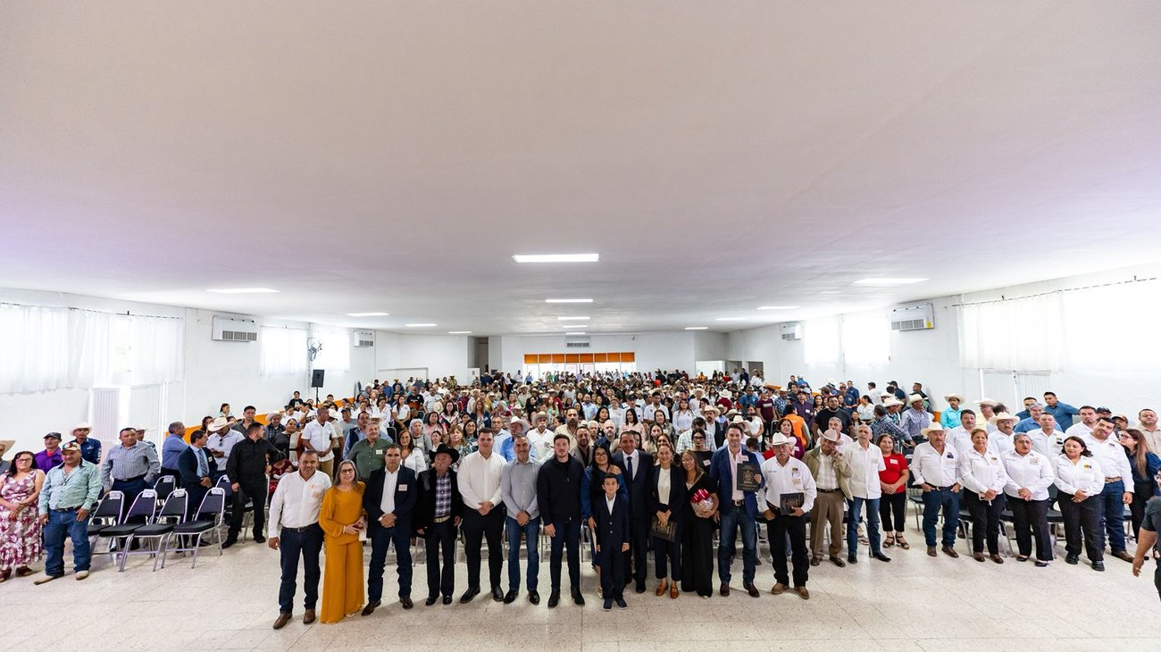 decc5628_0aab_499a_b081_c4e59c87551f_ab8e6dc0b0