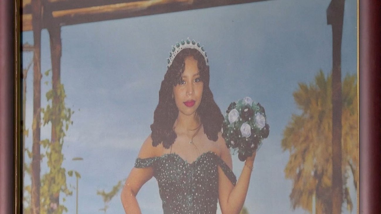 Dos años después del crimen, Karla Roses obtiene justicia