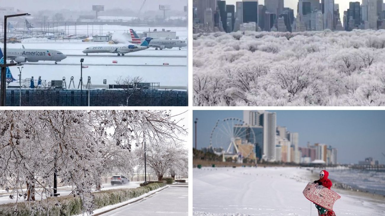declaran_estado_emergencia_tormenta_invernal_eua_d0ef6acdf7