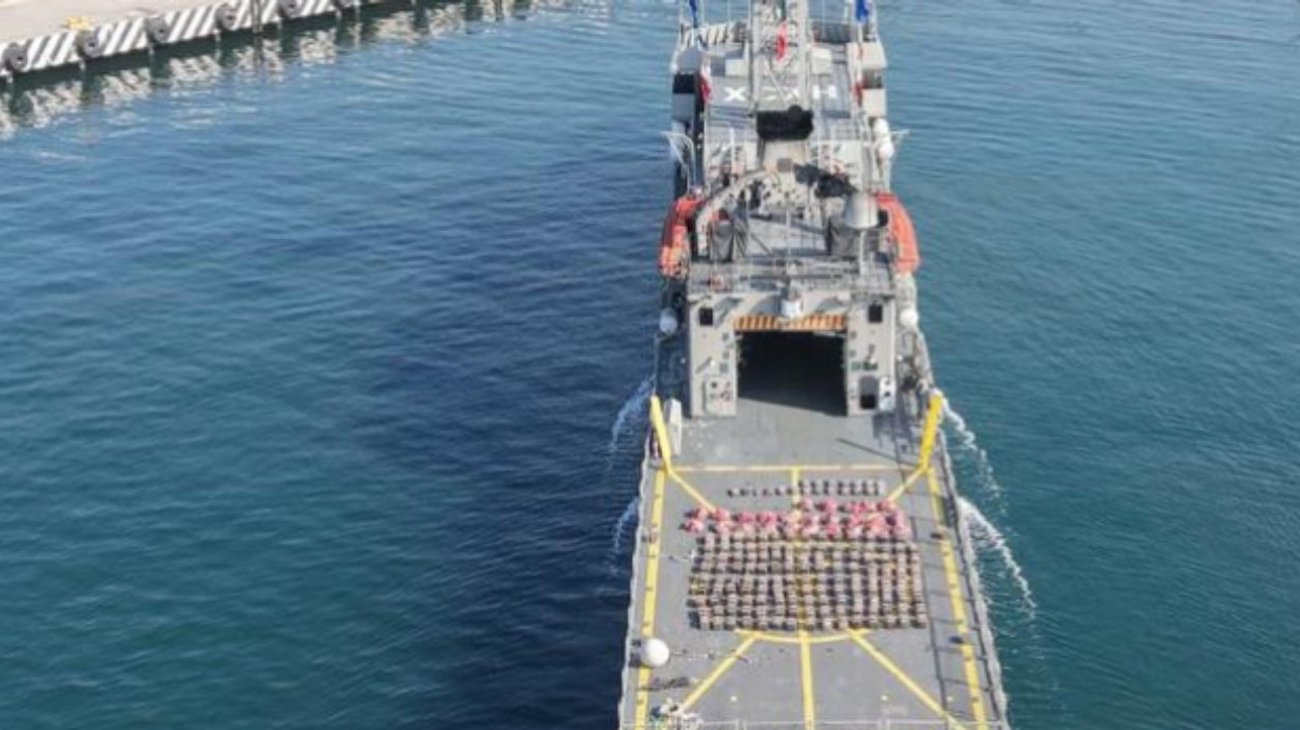 decomisan_10_toneladas_cocaina_durante_2026_8cec07c9e7