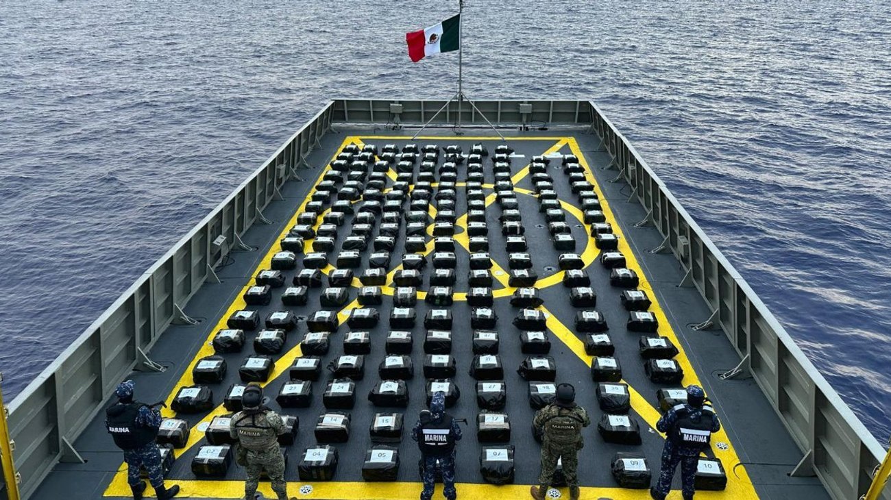 decomisan_188_bultos_cocaina_colima_442241fe73