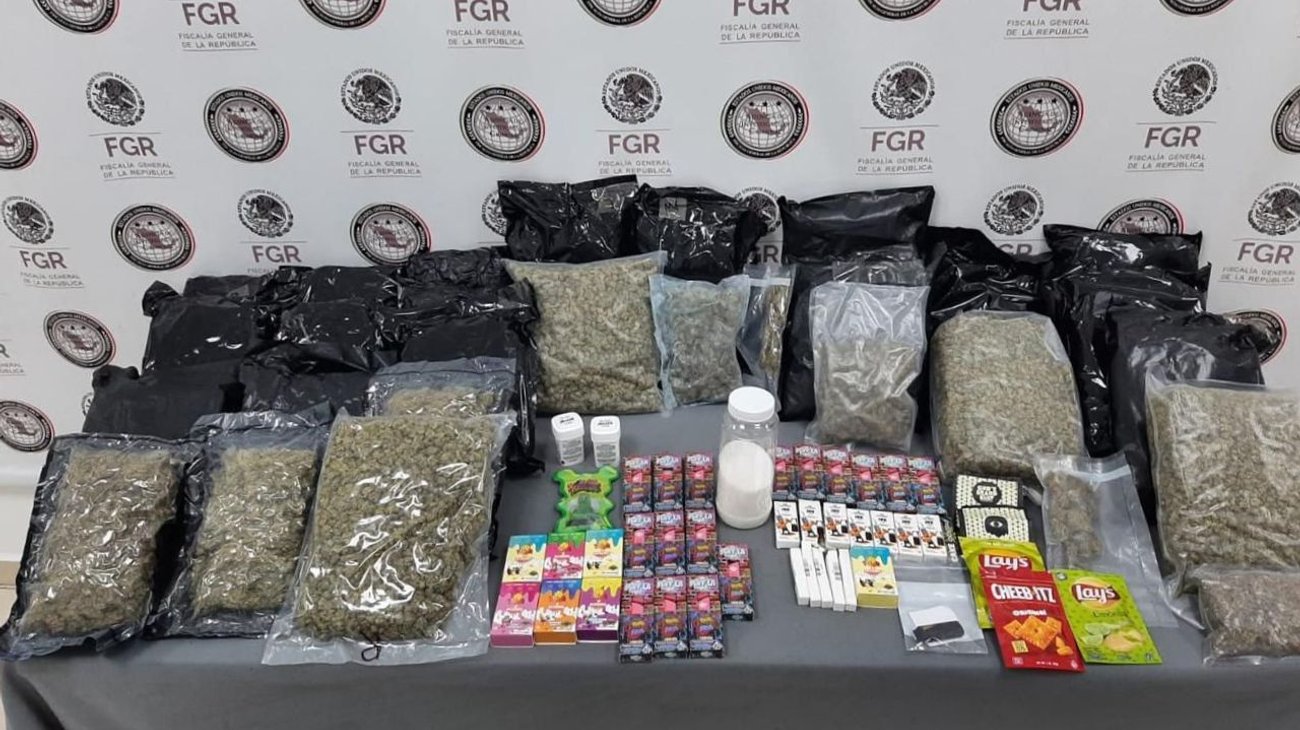 decomisan_mariguana_en_paqueteria_ubicada_en_santa_catarina_06333c4dd9