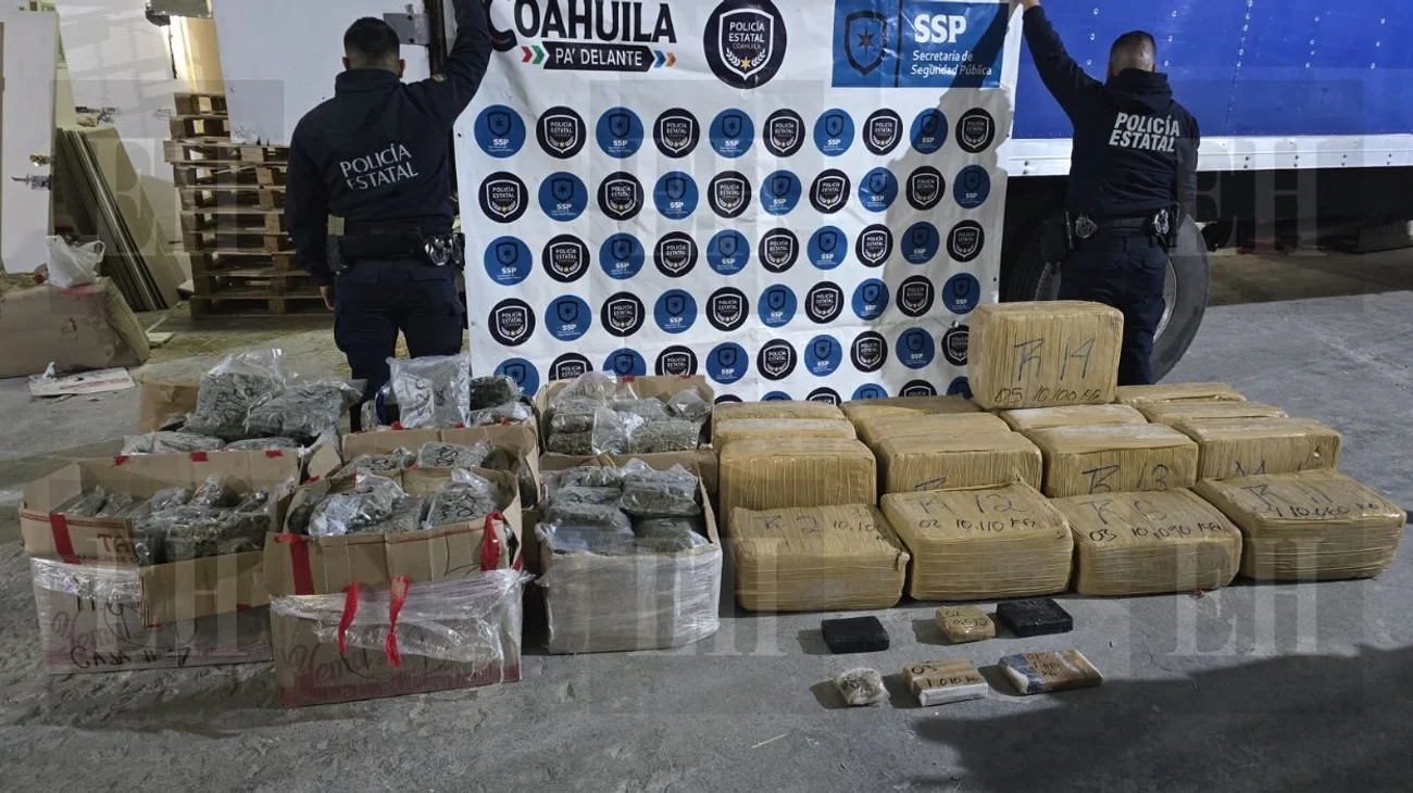 decomiso_coahuila_0fba11c216