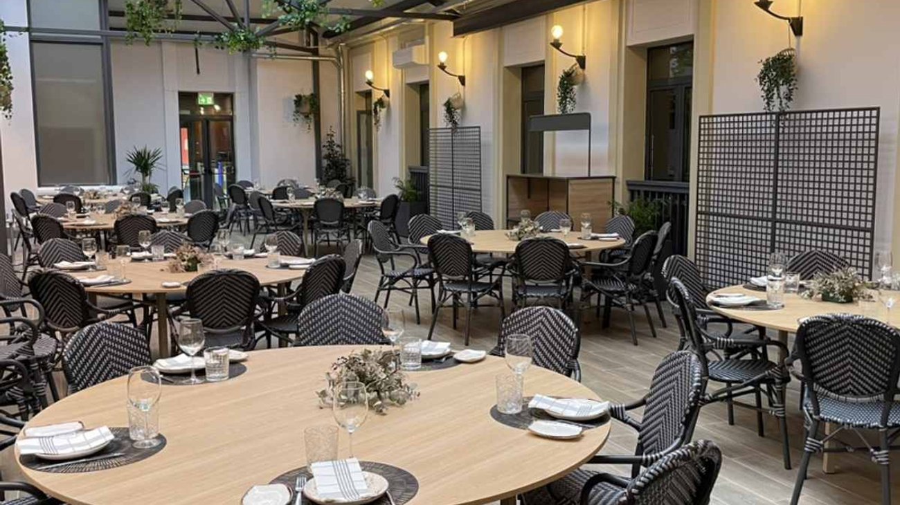 decoracion_restaurantes_acogedores_658601bd86