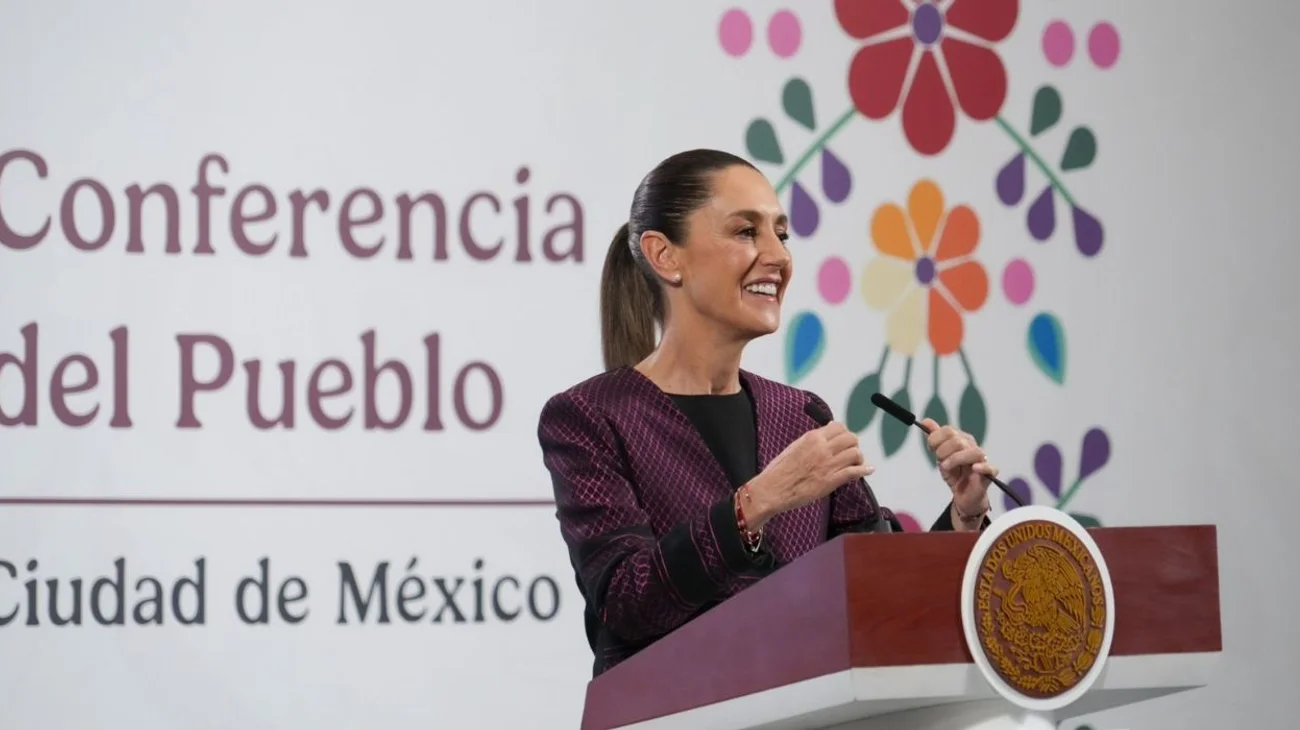 defender_sheinbaum_0ac46e9e01